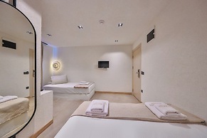 yazz inn