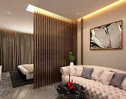 SUNPARKINN BARNALA