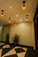 Hotel Shankara Inn