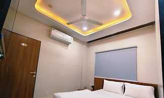 Hotel Shankara Inn