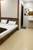 Hotel Shankara Inn