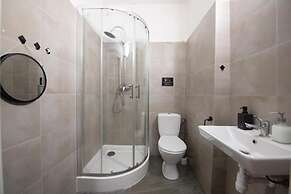 Apart HOSTEL KrakHouse
