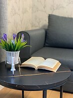 Apart HOSTEL KrakHouse