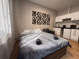 Apart HOSTEL KrakHouse