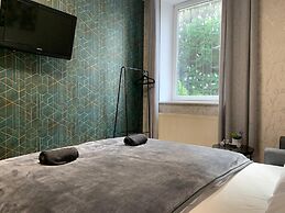 Apart HOSTEL KrakHouse