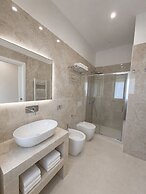 CD'A Guest Rooms