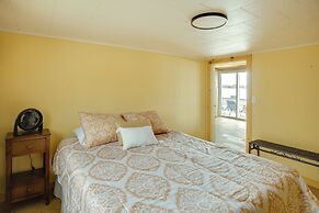 'eagles Rest' Peaceful Cottage on Lake Champlain
