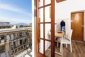 De Vivo Realty - Bellavista House