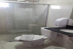 Pousada Dboa