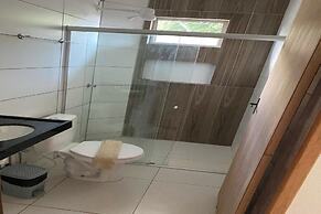 Pousada Dboa