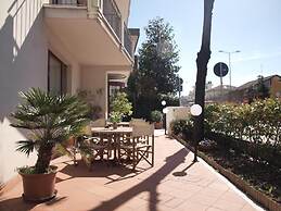 Arcangelo Roof Hotel