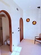 1911 Otel Ayvalik