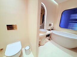1911 Otel Ayvalik