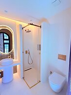 1911 Otel Ayvalik