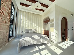 1911 Otel Ayvalik