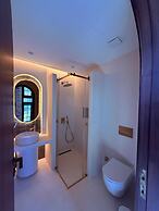 1911 Otel Ayvalik