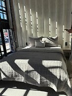 1911 Otel Ayvalik