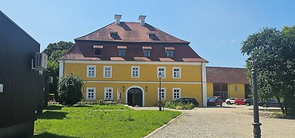 Studios an der Alten Post