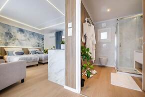Studios an der Alten Post