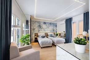 Studios an der Alten Post