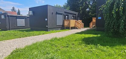 Studios an der Alten Post