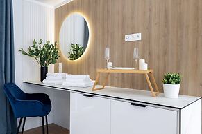 Studios an der Alten Post