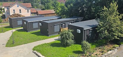 Studios an der Alten Post