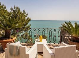 Casa Giovanna B in Nerano
