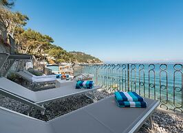 Casa Giovanna B in Nerano