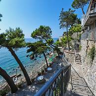 Casa Giovanna B in Nerano
