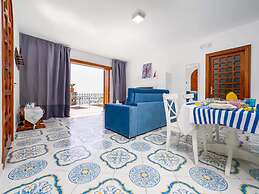 Casa Giovanna B in Nerano