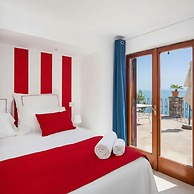 Casa Giovanna B in Nerano
