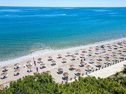 Marinez Hotel – All Inclusive