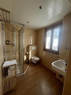 HOTEL CASA AZCONA