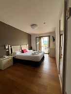 HOTEL CASA AZCONA
