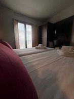 HOTEL CASA AZCONA