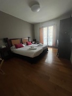 HOTEL CASA AZCONA