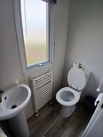 Delightful 2 Bedroom Caravan Manor Park Hunstanton