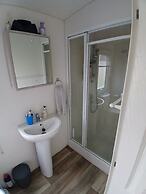 Delightful 2 Bedroom Caravan Manor Park Hunstanton
