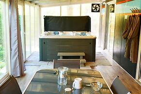 Camping Alsace Les Castors