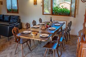 Camping Alsace Les Castors