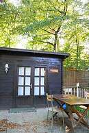 Camping Alsace Les Castors