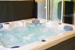 Camping Alsace Les Castors
