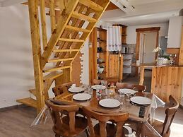Camping Alsace Les Castors