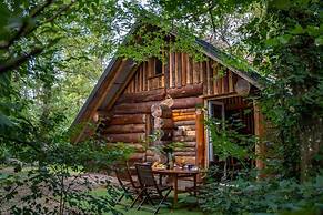 Camping Alsace Les Castors