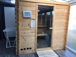 Camping Alsace Les Castors