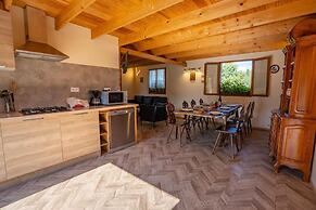 Camping Alsace Les Castors