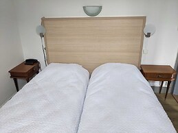 Hotel BETHEL