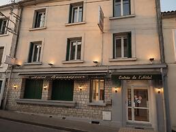 Hotel BETHEL