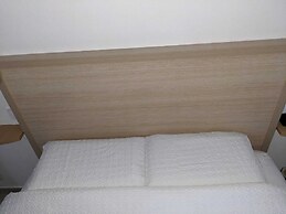 Hotel BETHEL